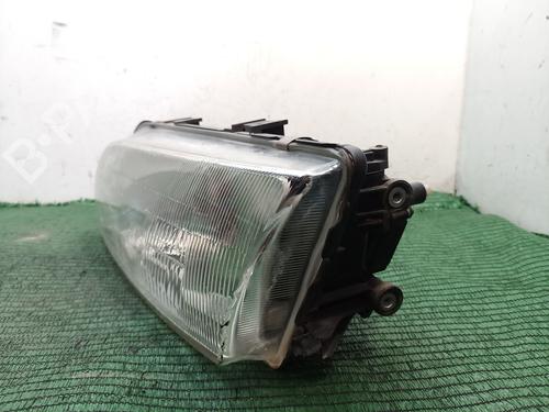 Left headlight NISSAN ALMERA I Hatchback (N15)  | BP19410640C28 