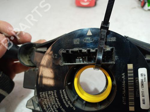 Switch FORD TOURNEO CONNECT  | BP11348270I30 