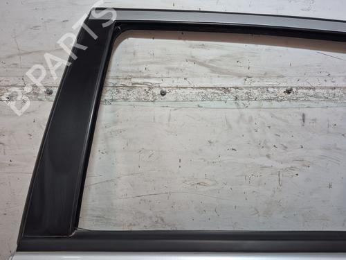 Left rear door MERCEDES-BENZ A-CLASS (W169) A 180 CDI (169.007, 169.307) | BP29445526C4 