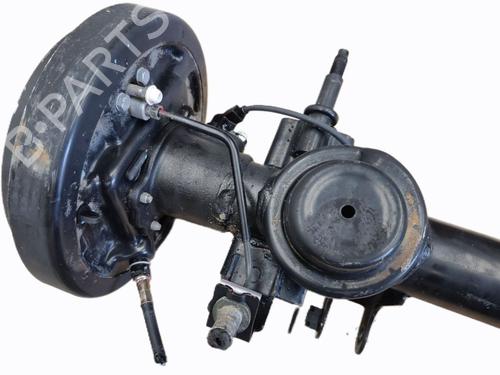 Rear axle SUZUKI IGNIS II (MH) 1.5 (RM415) | BP36859437M2  - Image 8