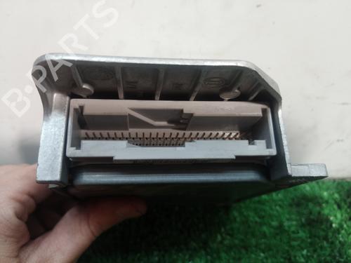 ECU airbags BMW 3 (E46) 320 d | BP14470623M53 