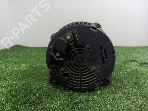 Alternator CHRYSLER VOYAGER / GRAND VOYAGER III (GS_, NS_)  | BP15806154M7 