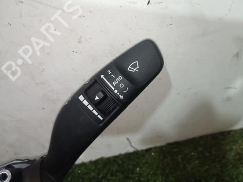 Switch HYUNDAI IONIQ (AE) 1.6 GDI Hybrid | BP29250722I30 