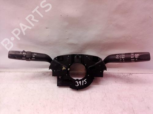 Switch MAZDA 2 (DY) 1.2 (DY3W) 01442520 | 01442520 | 01442520