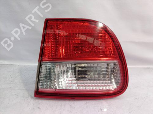 Højre baglygte bagklap SEAT LEON (1M1) [1999-2006]  9240098