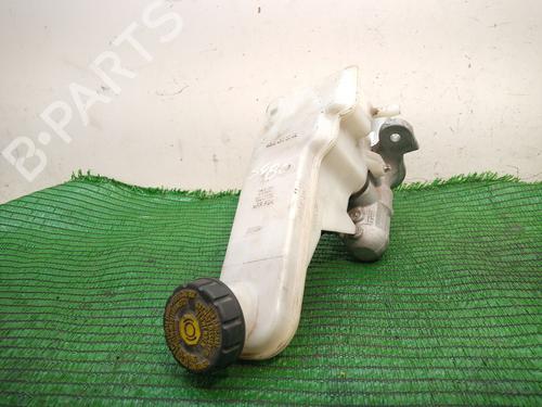 Brake master cylinder VOLVO S70 (874) 2.5 TDI | BP19275607M77 