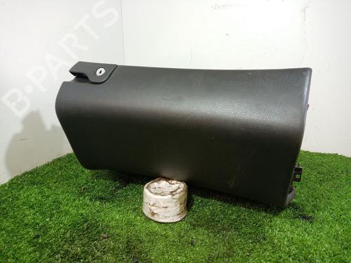 Glove box MERCEDES-BENZ C-CLASS Coupe (CL203) C 200 Kompressor (203.745) | BP17945650C95 