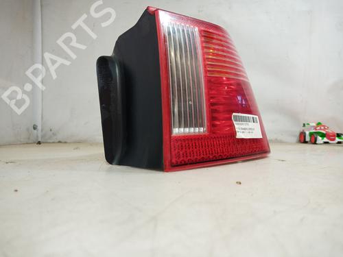 Right taillight SEAT IBIZA II (6K1)  | BP7924682C35 