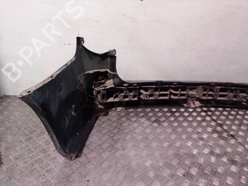 Rear bumper RENAULT LAGUNA II Grandtour (KG0/1_)  | BP8956303C8 