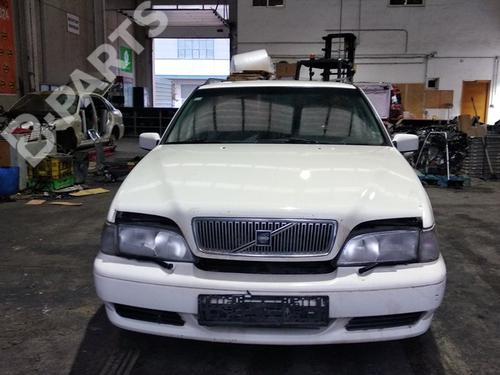 Used Parts VOLVO V70 I (875, 876)  2.4  1015189