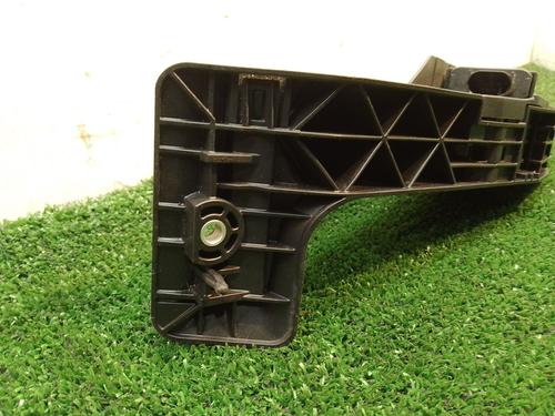 Pedal BMW 1 (E81) 120 d | BP21757866I4 