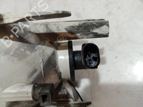 Right front indicator BMW 3 (E46) 320 d | BP10389999C33 
