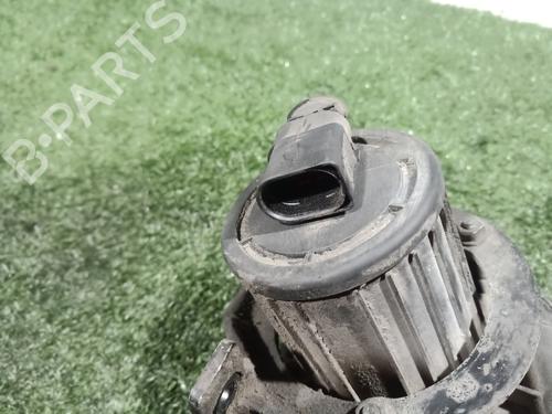 Elektronisk sensor AUDI A3 (8L1)  | BP21054270M84 