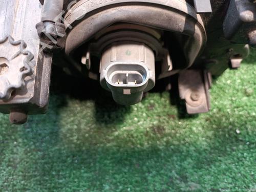 Left headlight BMW 3 (E46) 318 i | BP13878747C28 