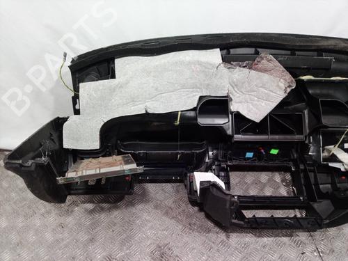 Dashboard BMW X5 (E53) 3.0 d | BP10937909C46 