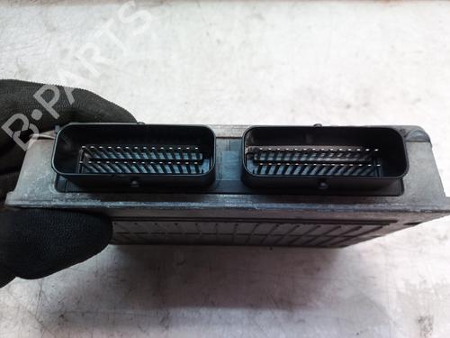Electronic module LANCIA PHEDRA (179_) 3.0 V6 (179.BXD11) | BP10516287M83 