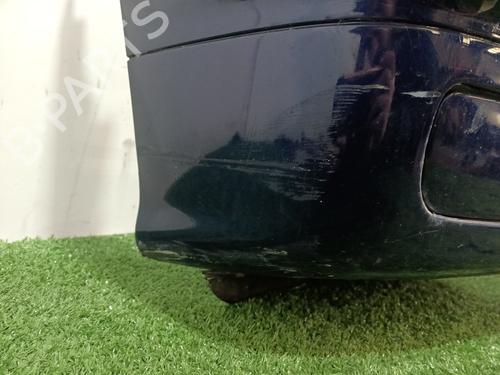 Front bumper BMW 3 Compact (E36)  | BP15893759C7 