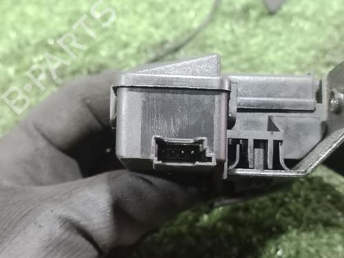 Tailgate lock BMW 1 (E81) 120 d | BP21538360C101 