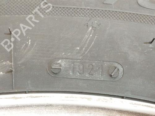 Rim SUBARU TRIBECA (B9) 3.0 (WXE) | BP30273496C45 