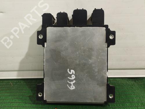Modulo electronico TOYOTA RAV 4 III (_A3_) 2.2 D (ALA35_) | BP30770174M83 