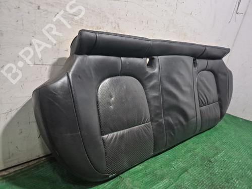 Rear seat JAGUAR XF I (X250) 3.0 | BP29629057C17 