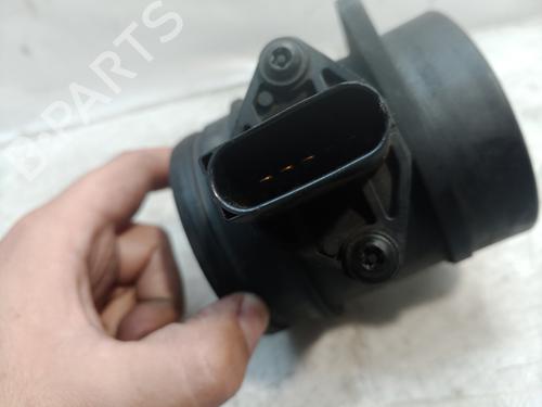 Mass air flow sensor BMW 1 (E87) 120 i | BP10809275M95 