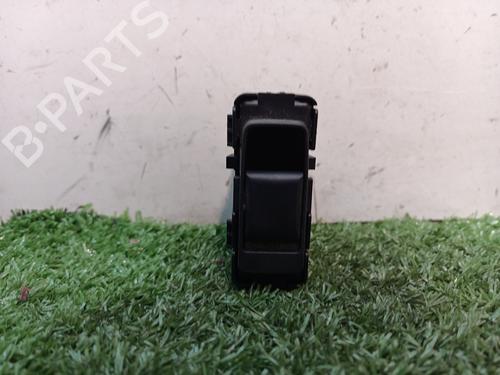 Used Right rear window switch DODGE CALIBER 2.0 CRD (140 hp) 16131906