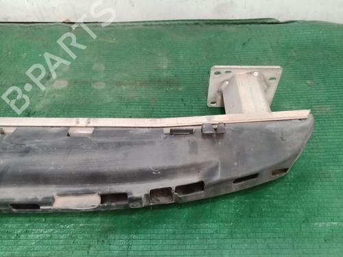Front bumper reinforcement CITROËN C4 Picasso I MPV (UD_) 2.0 HDi 165 | BP27297721C109 