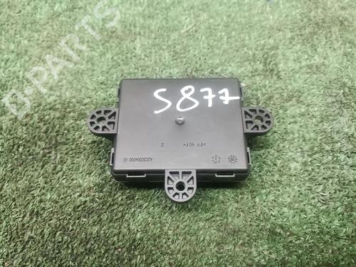 Used Electronic module FORD C-MAX II (DXA/CB7, DXA/CEU) 1.5 TDCi (120 hp) 26566706