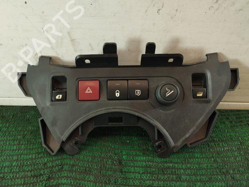 Used Switch Switch 38702796 38702796