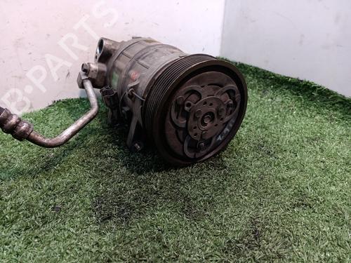 AC compressor NISSAN TERRANO II (R20) 3.0 Di 4WD | BP7926038M34 