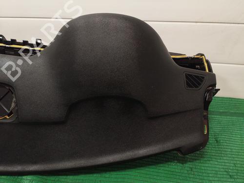 Instrumentbræt BMW X5 (E70) 3.0 d | BP30476395C46