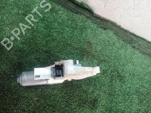 Right front window motor AUDI Q3 (8UB, 8UG) 2.0 TDI | BP29254510E20 - Image 3