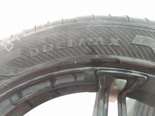 Felg VW GOLF IV (1J1) 1.9 TDI | BP26336206C45 