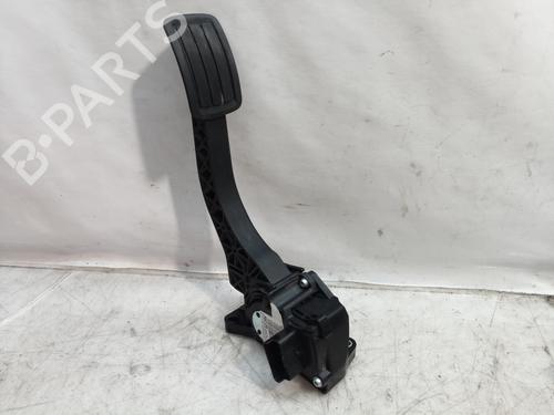 Used Pedal PEUGEOT 308 SW II (LC_, LJ_, LR_, LX_, L4_) 1.5 BlueHDi 130 (131 hp) 10750770