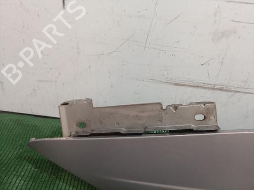 Forskærm Højre CITROËN C5 I Break (DE_) 2.0 HDi (DERHZB, DERHZE) | BP19775740C42 