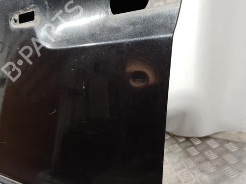 Left front door LANCIA PHEDRA (179_) 3.0 V6 (179.BXD11) | BP10699630C2 