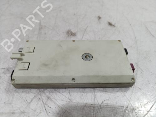 Elektronisk modul BMW X3 (E83) 2.0 d | BP9667914M83 