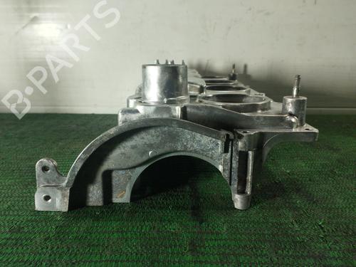 Valve cover MAZDA 6 Hatchback (GG)  | BP34135995M124  - Image 5