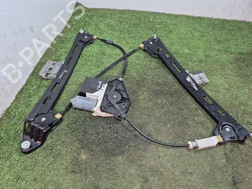 Used Front right window mechanism VW PASSAT CC B6 (357) 2.0 TDI (140 hp) 26291610