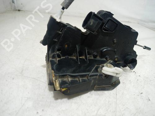 Front left lock BMW 3 Touring (E46) 330 xi | BP10989964C98 