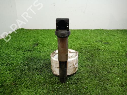 Used Ignition coil BMW 1 (E87) 116 i (115 hp) 17960855