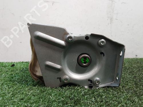 Passasjer kollisjonspute MERCEDES-BENZ S-CLASS (W220)  | BP17897231C10 