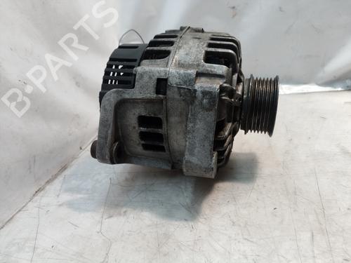Generator FIAT DOBLO Cargo (263_) 1.3 D Multijet | BP12322494M7 