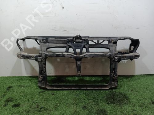 Front slam panel VW BORA I (1J2) [1998-2013]nullnull