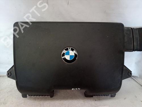 Air filter box BMW 1 (E87) 120 i | BP14304211M87 