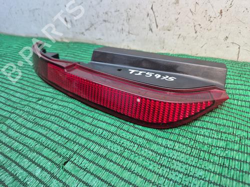 Rear bumper left light SUBARU TRIBECA (B9) 3.0 (WXE) | BP29706438C81 
