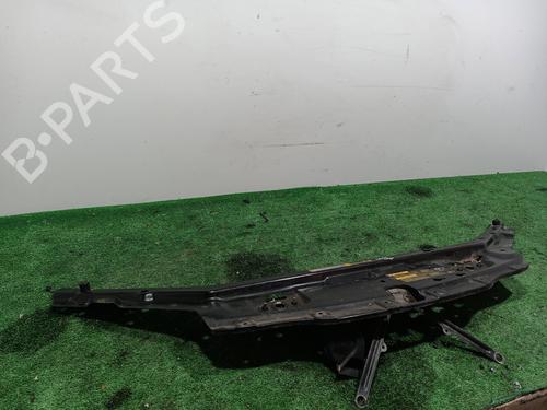 Crossmember SAAB 9-3 Convertible (YS3F)  | BP19270052C162 