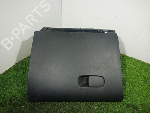 Used Glove box CITROËN C3 / C3 ORIGIN III (SX) 1.2 PURETECH 82 (82 hp) 23231208