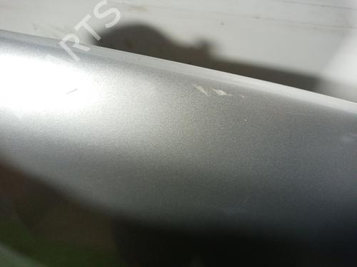 Hood OPEL ASTRA H (A04)  | BP17001066C1 